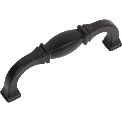 Audrey 96 mm Center-to-Center Bar Pull
