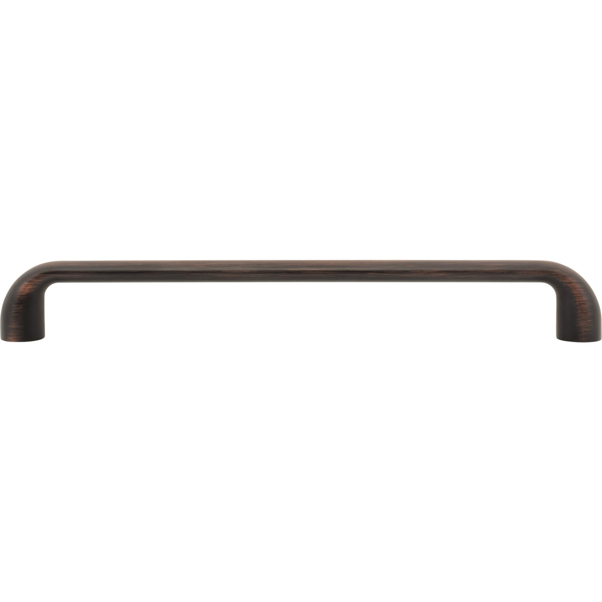 Loxley 12" Center-to-Center Appliance Pull