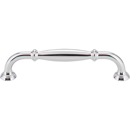 Tiffany 128 mm Center-to-Center Bar Pull