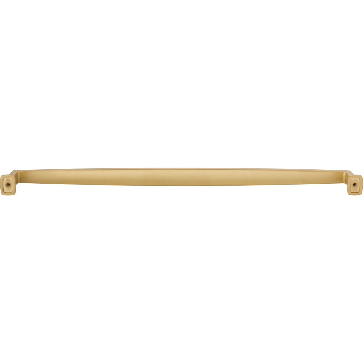Richard 18" Center-to-Center Appliance Pull