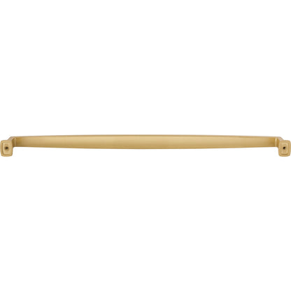 Richard 18" Center-to-Center Appliance Pull