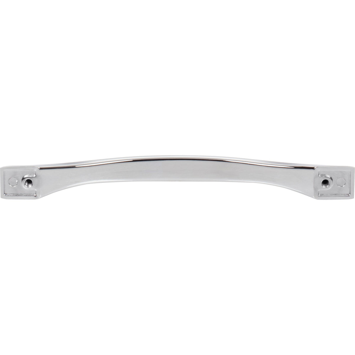 Philip 160 mm Center-to-Center Arch Pull