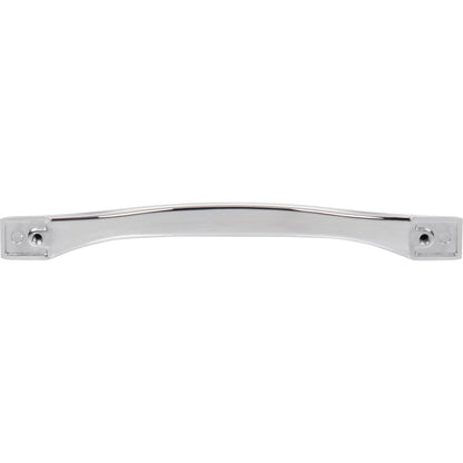 Philip 160 mm Center-to-Center Arch Pull