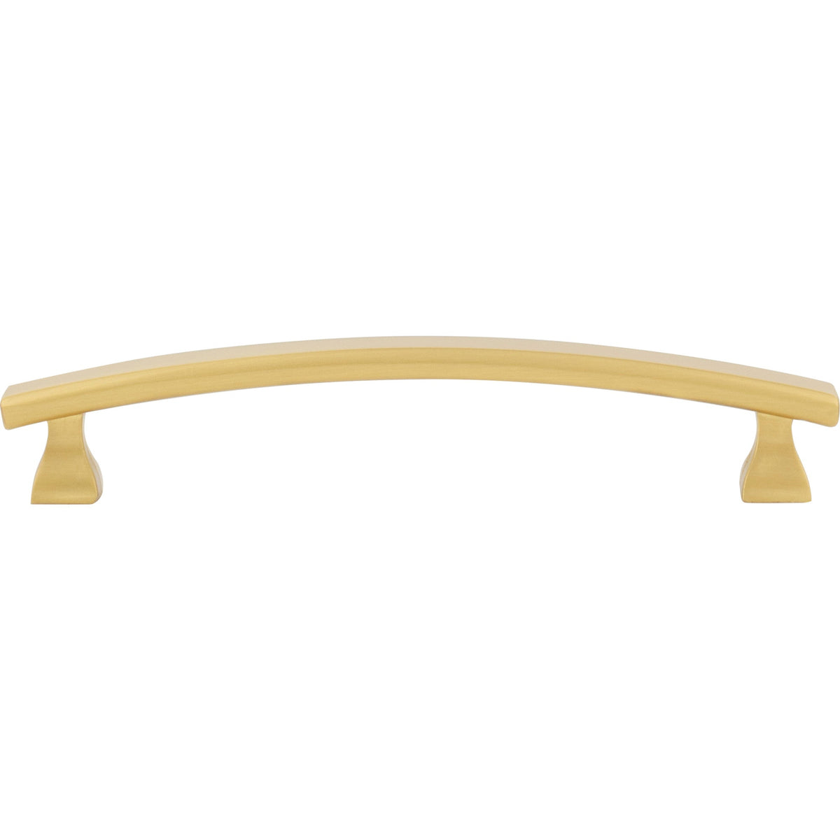 Hadly 128 mm Center-to-Center Bar Pull