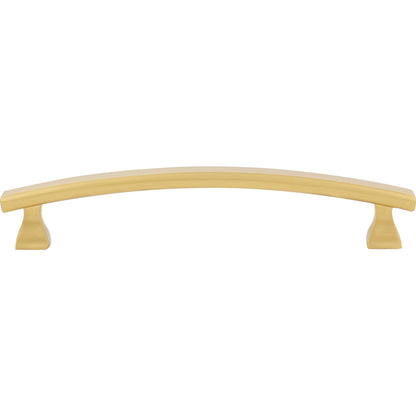 Hadly 128 mm Center-to-Center Bar Pull