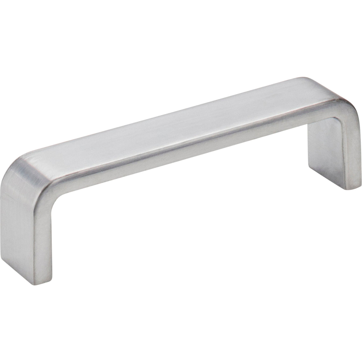 Asher 96 mm Center-to-Center Bar Pull