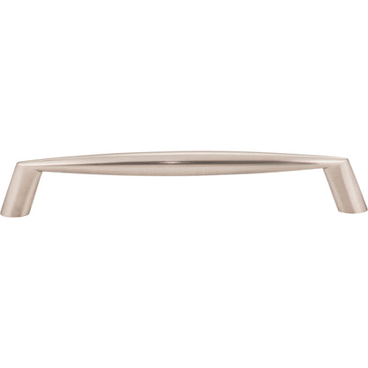 Zachary 160 mm Center-to-Center Bar Pull