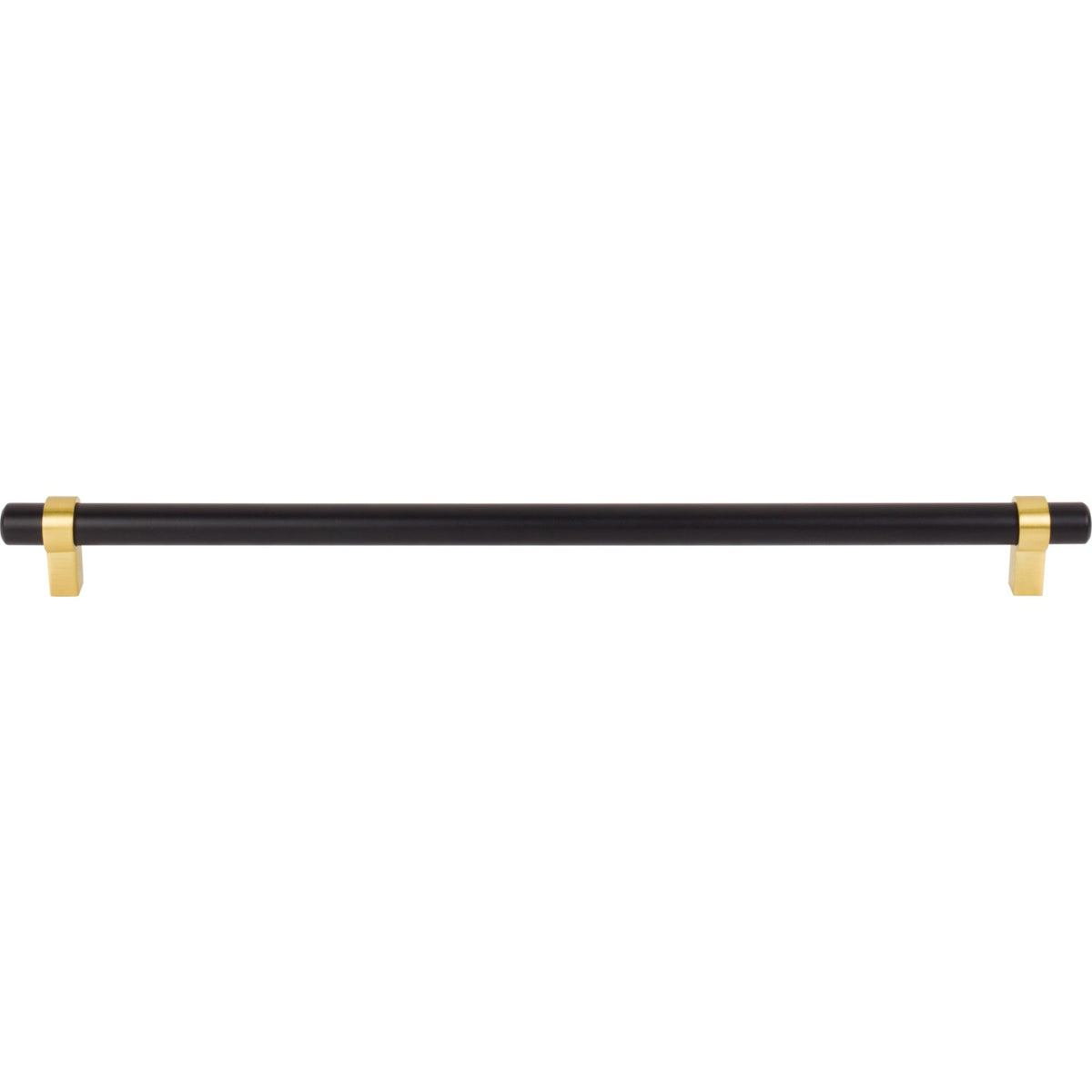 Key Grande 319 mm Center-to-Center Bar Pull