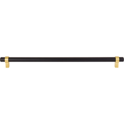 Key Grande 319 mm Center-to-Center Bar Pull