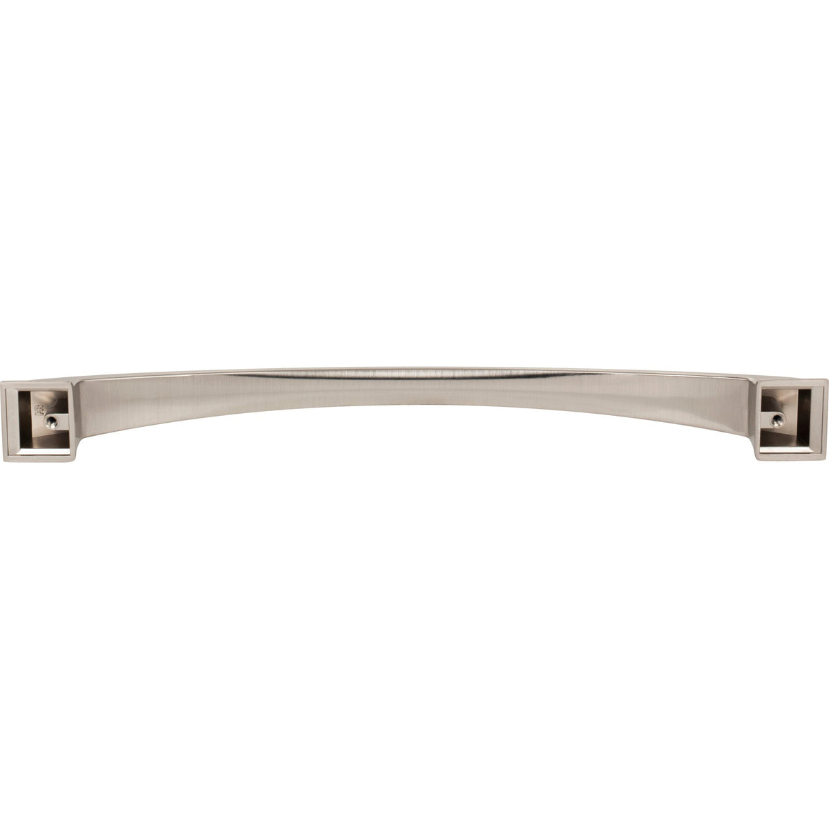 Roman 12" Center-to-Center Appliance Pull