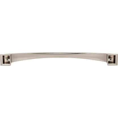 Roman 12" Center-to-Center Appliance Pull