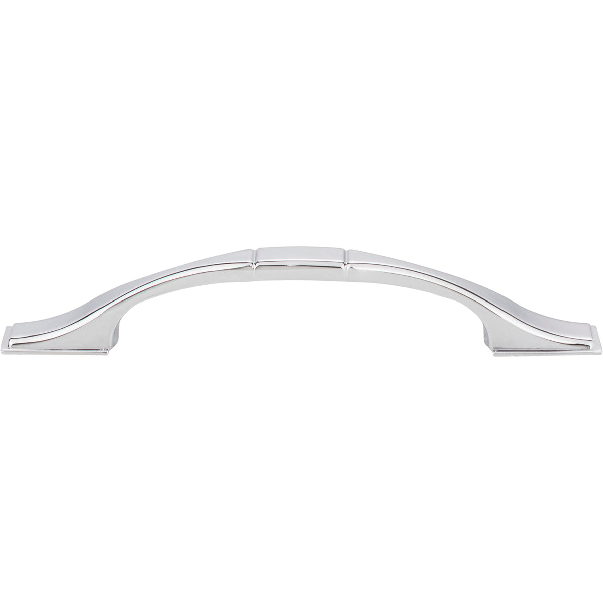 Hammond 96 mm Center-to-Center Bar Pull