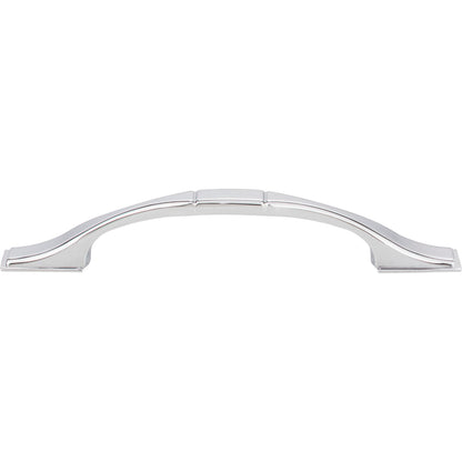 Hammond 96 mm Center-to-Center Bar Pull