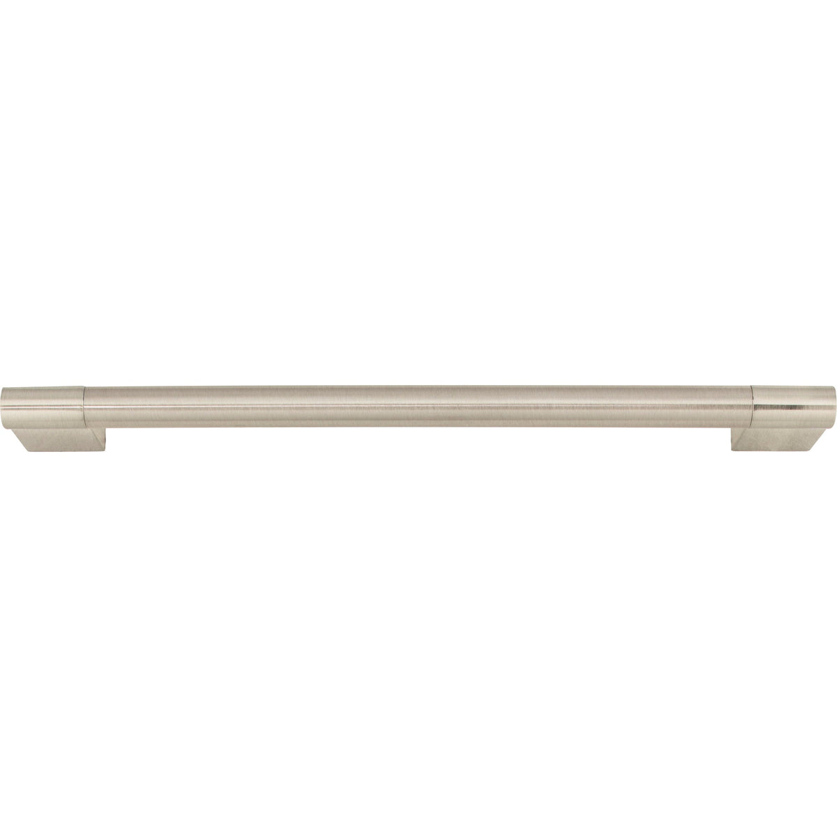 Knox 224 mm Center-to-Center Bar Pull