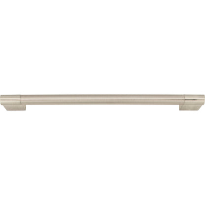 Knox 224 mm Center-to-Center Bar Pull