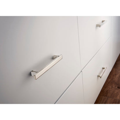 Anwick 160 mm Center-to-Center Bar Pull