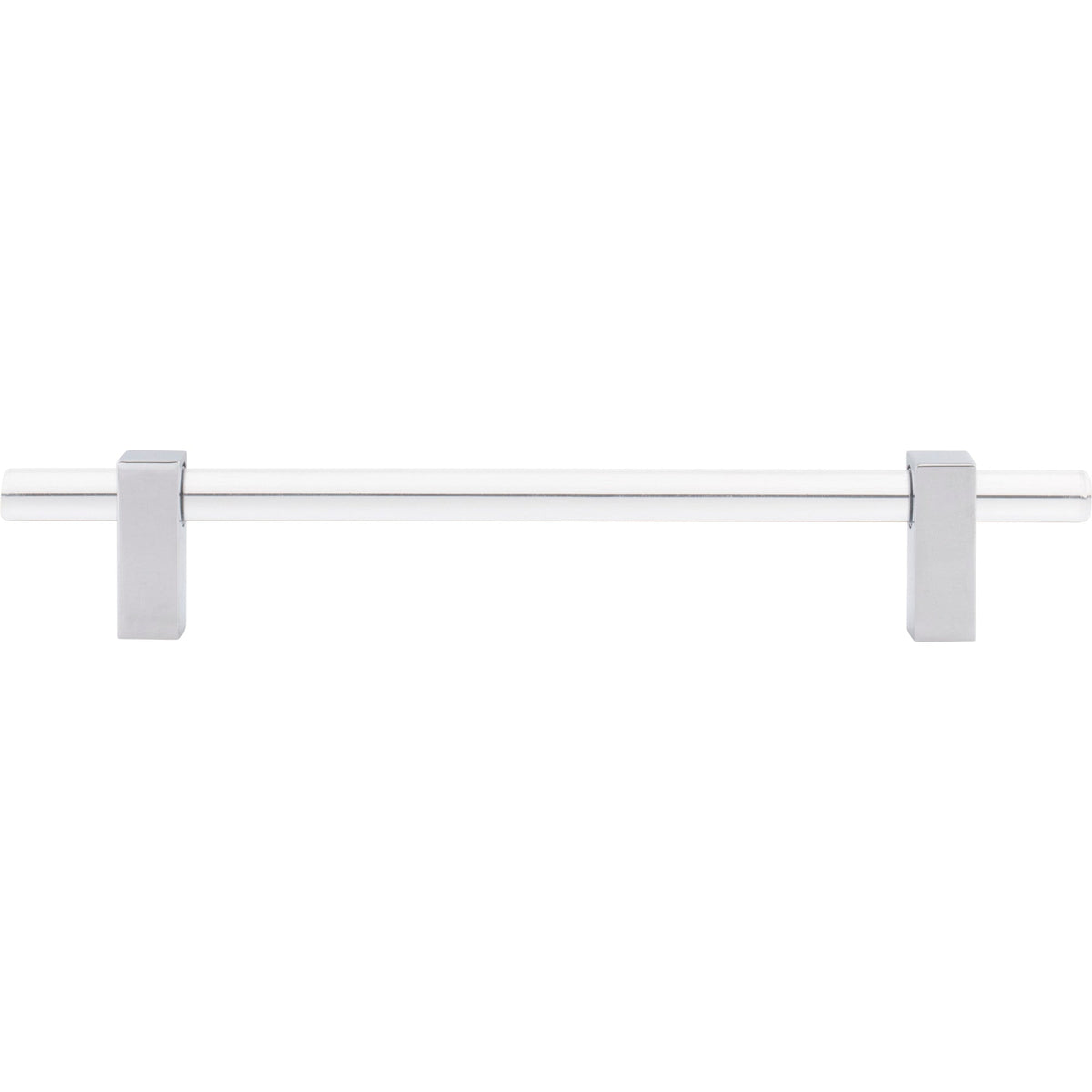 Spencer 160 mm Center-to-Center Bar Pull