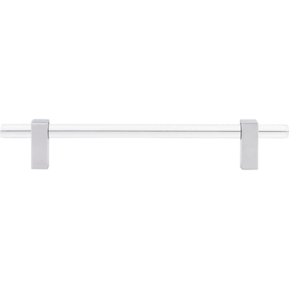 Spencer 160 mm Center-to-Center Bar Pull