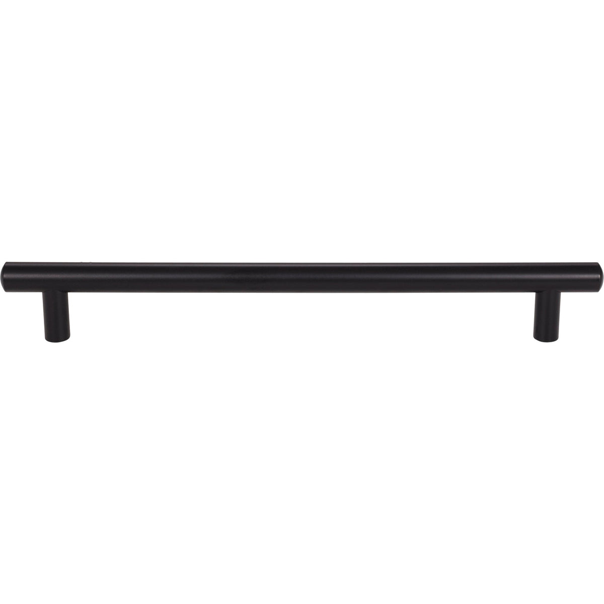 Key West 224 mm Center-to-Center Bar Pull