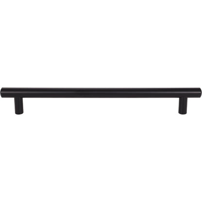 Key West 224 mm Center-to-Center Bar Pull