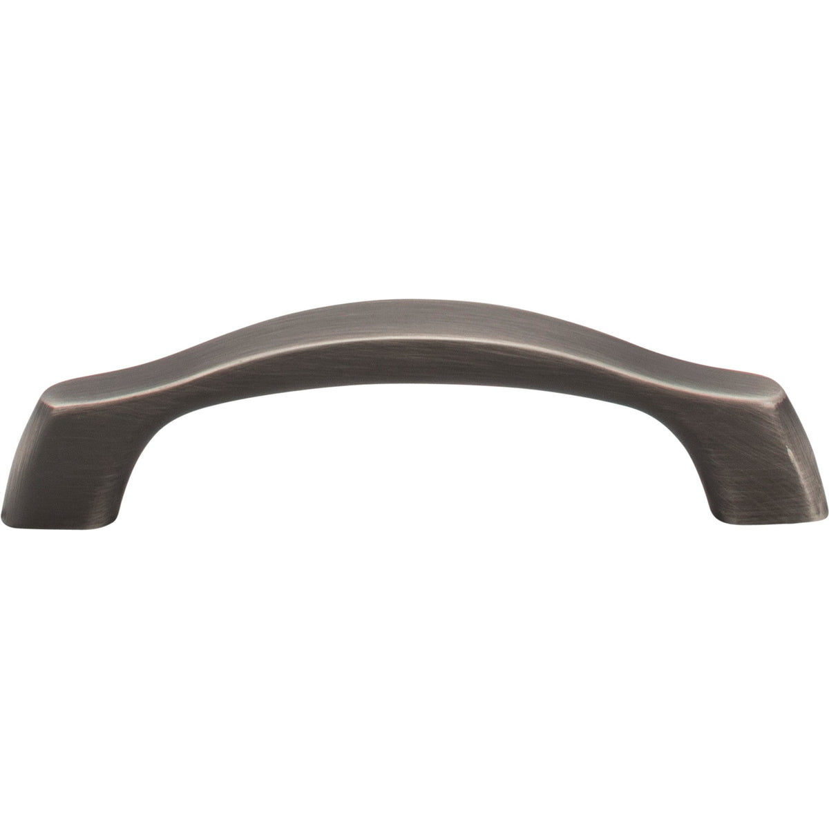 Aiden 96 mm Center-to-Center Bar Pull