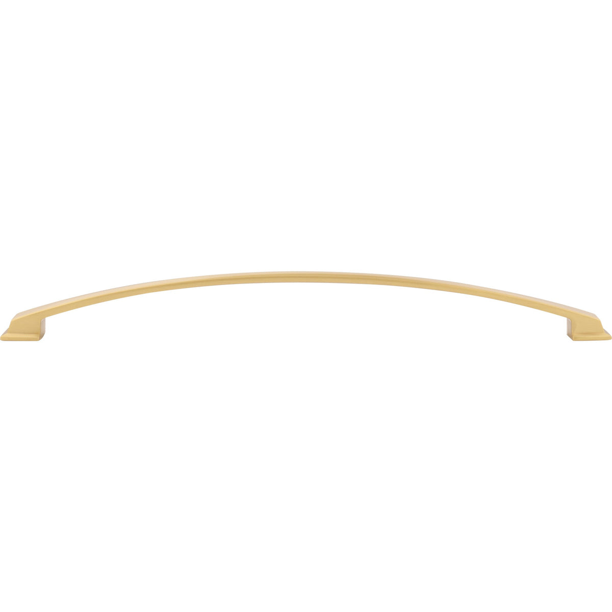 Roman 305 mm Center-to-Center Arch Pull