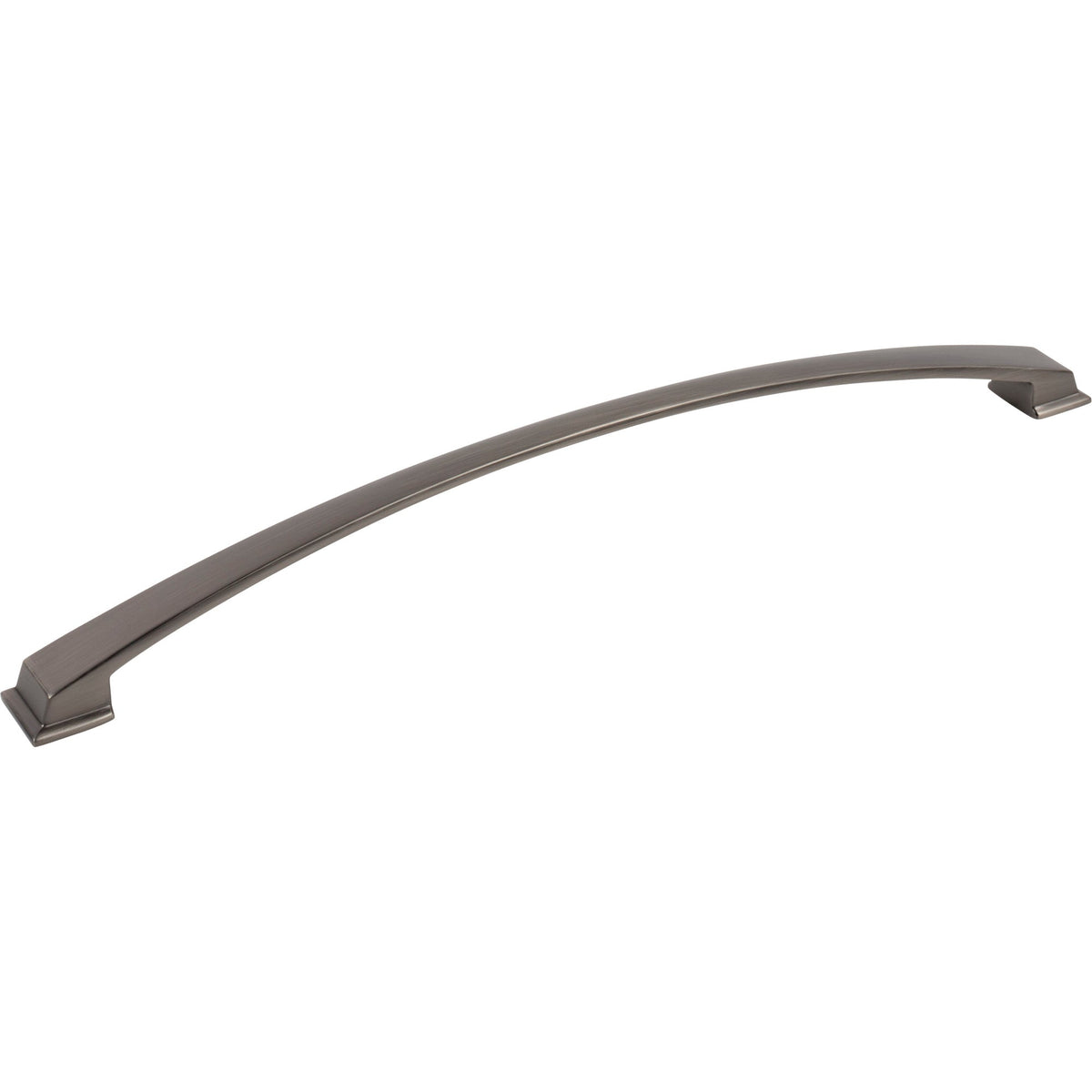 Roman 305 mm Center-to-Center Arch Pull