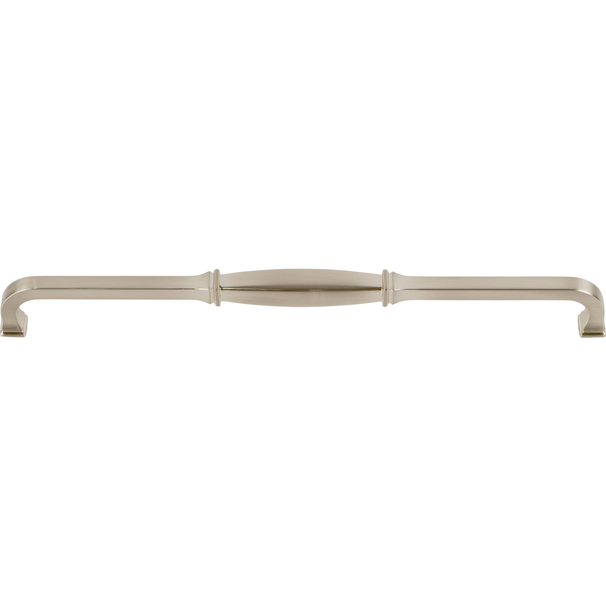 Audrey 305 mm Center-to-Center Bar Pull
