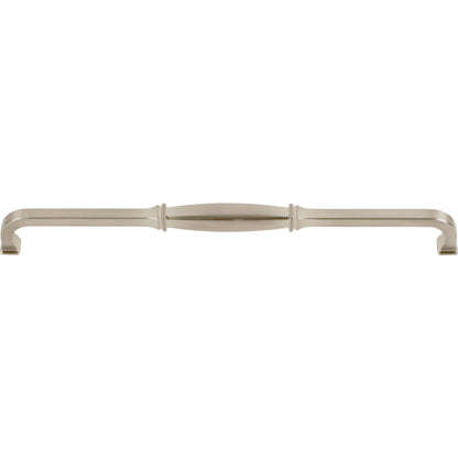 Audrey 305 mm Center-to-Center Bar Pull