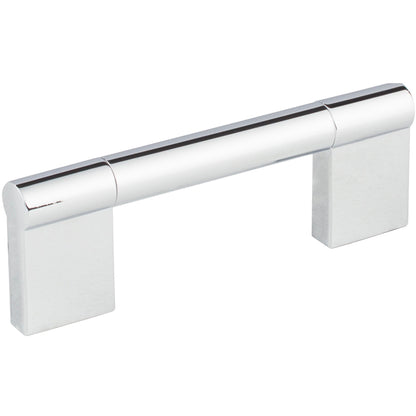 Knox 96 mm Center-to-Center Bar Pull