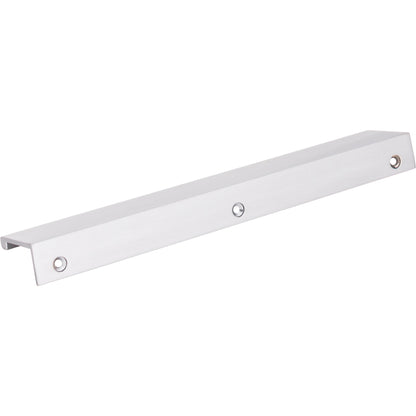 Edgefield 90 mm Center-to-Center Finger Pull