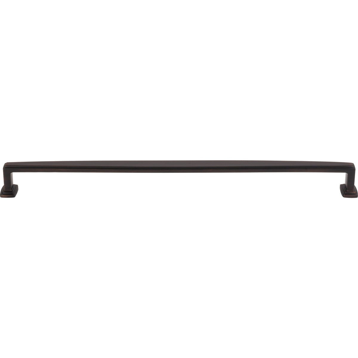 Richard 305 mm Center-to-Center Bar Pull