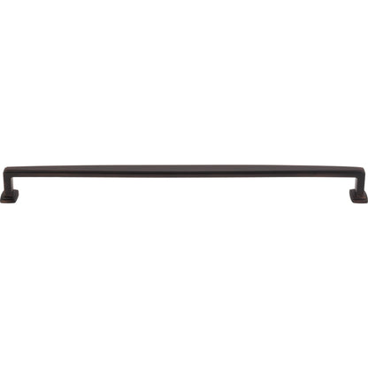 Richard 305 mm Center-to-Center Bar Pull