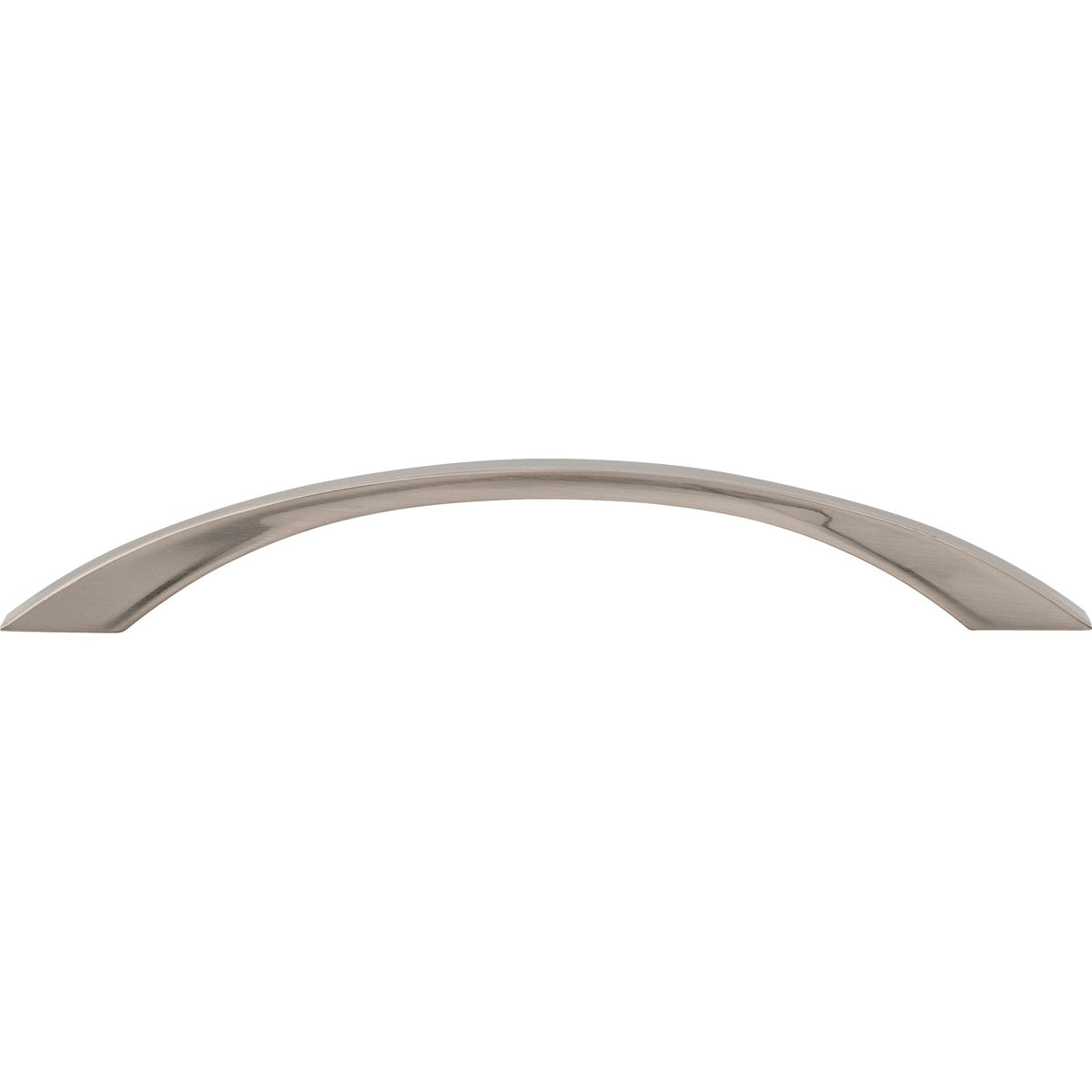 Philip 160 mm Center-to-Center Arch Pull
