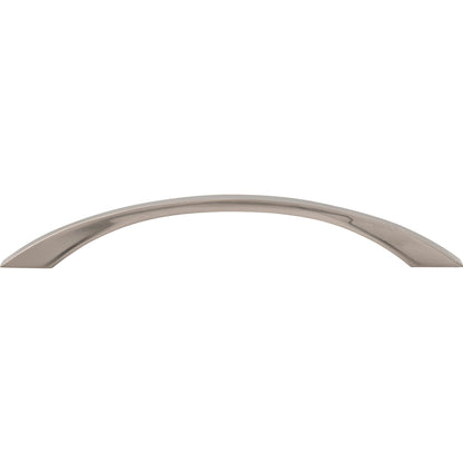 Philip 160 mm Center-to-Center Arch Pull