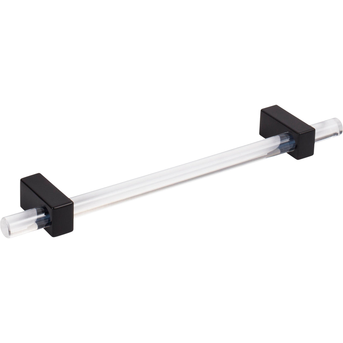 Spencer 160 mm Center-to-Center Bar Pull