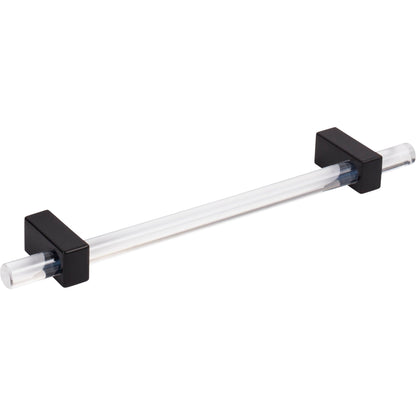 Spencer 160 mm Center-to-Center Bar Pull