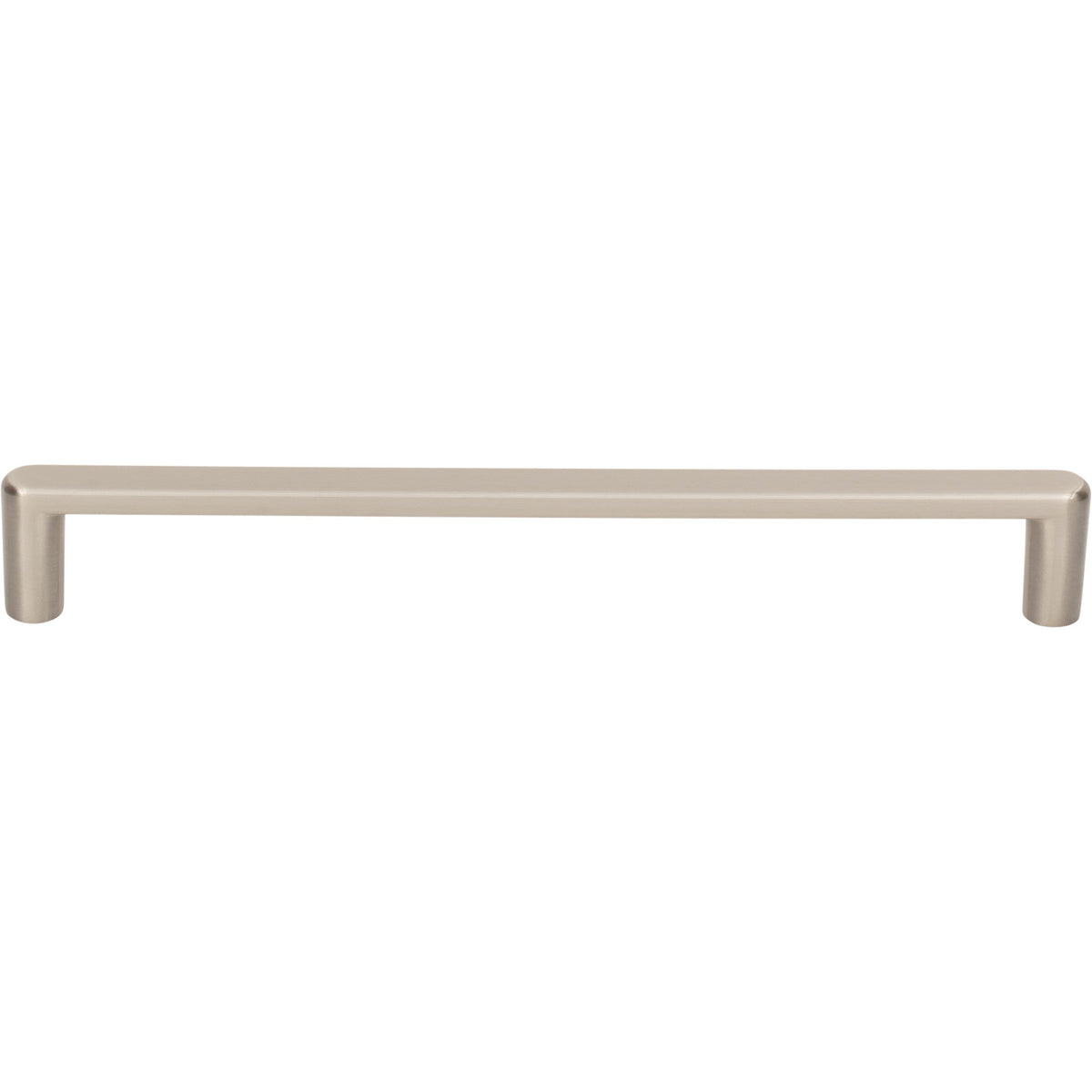Gibson 192 mm Center-to-Center Bar Pull