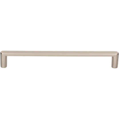 Gibson 192 mm Center-to-Center Bar Pull
