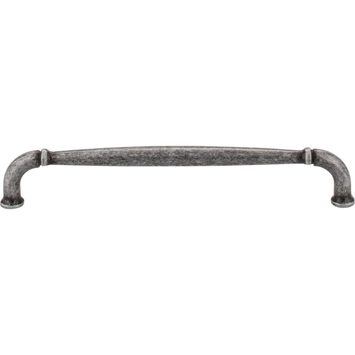 Chesapeake 160 mm Center-to-Center Bar Pull