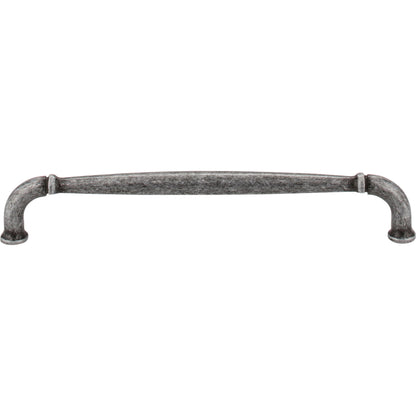 Chesapeake 160 mm Center-to-Center Bar Pull