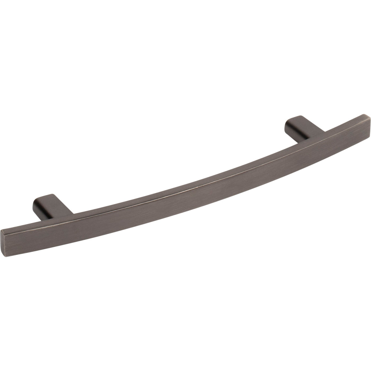 Thatcher 128 mm Center-to-Center Bar Pull