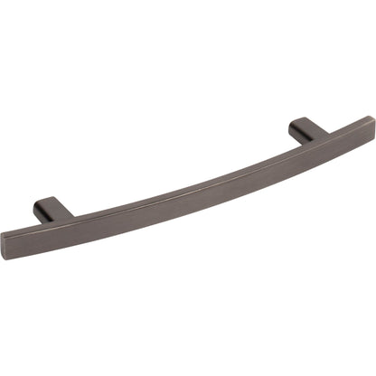 Thatcher 128 mm Center-to-Center Bar Pull