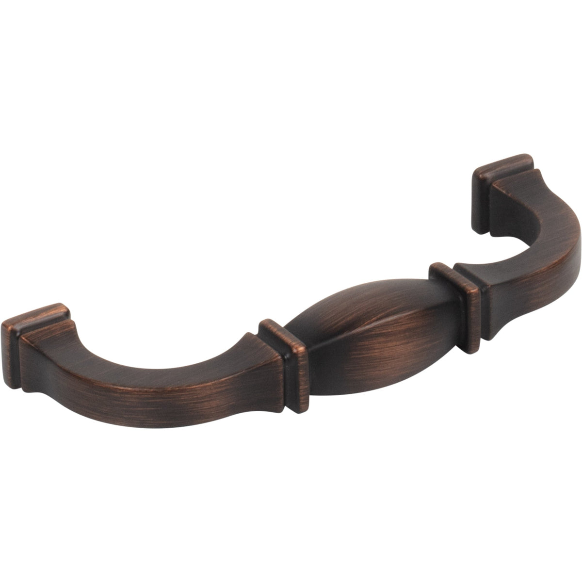 Audrey 96 mm Center-to-Center Bar Pull