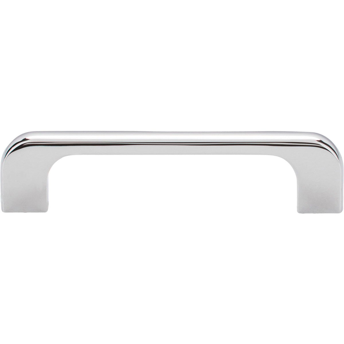 Alvar 96 mm Center-to-Center Bar Pull
