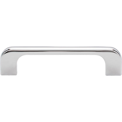 Alvar 96 mm Center-to-Center Bar Pull