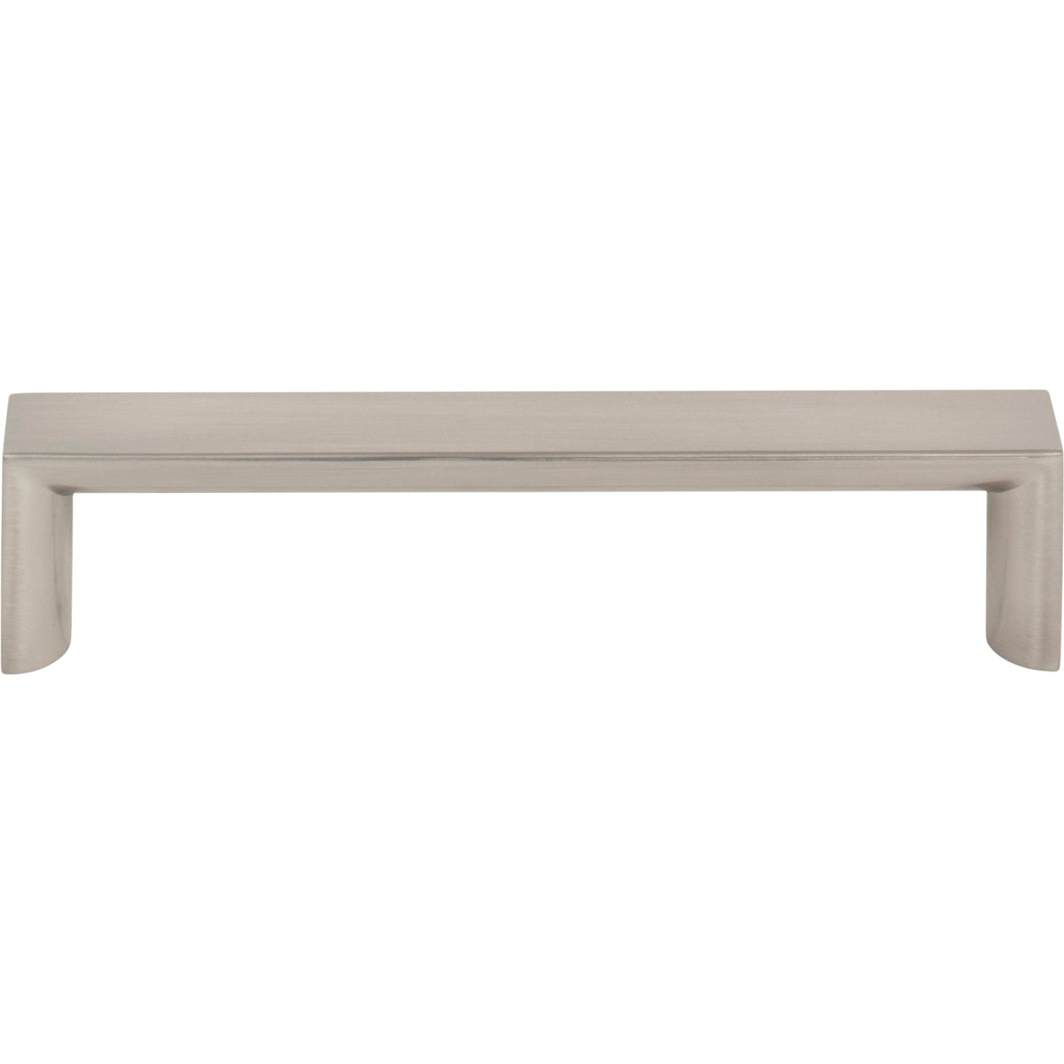Walker 1 128 mm Center-to-Center Bar Pull