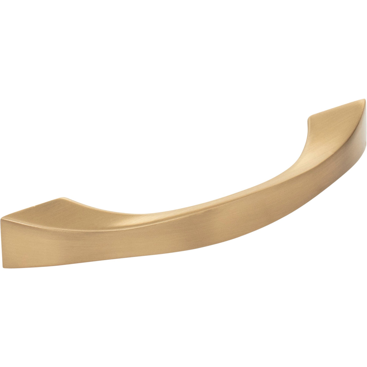 Philip 96 mm Center-to-Center Arch Pull