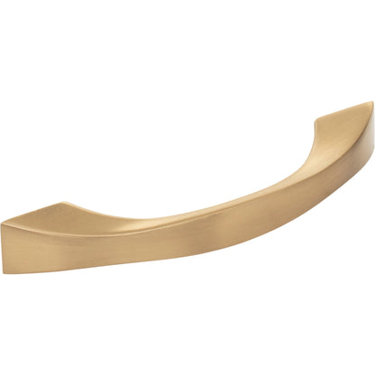 Philip 96 mm Center-to-Center Arch Pull