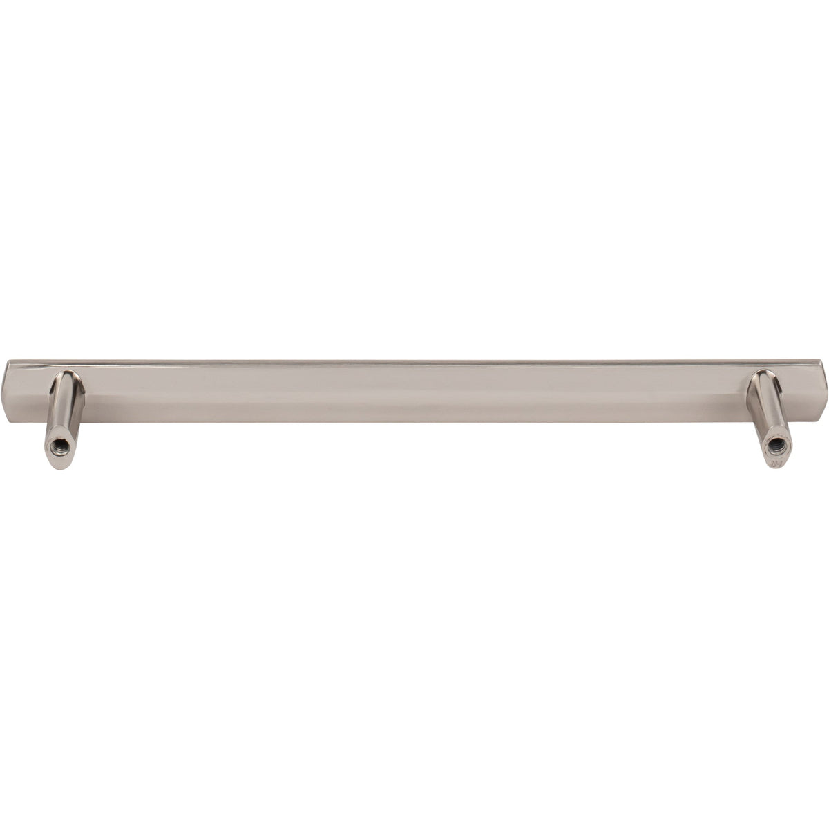 William 160 mm Center-to-Center Bar Pull